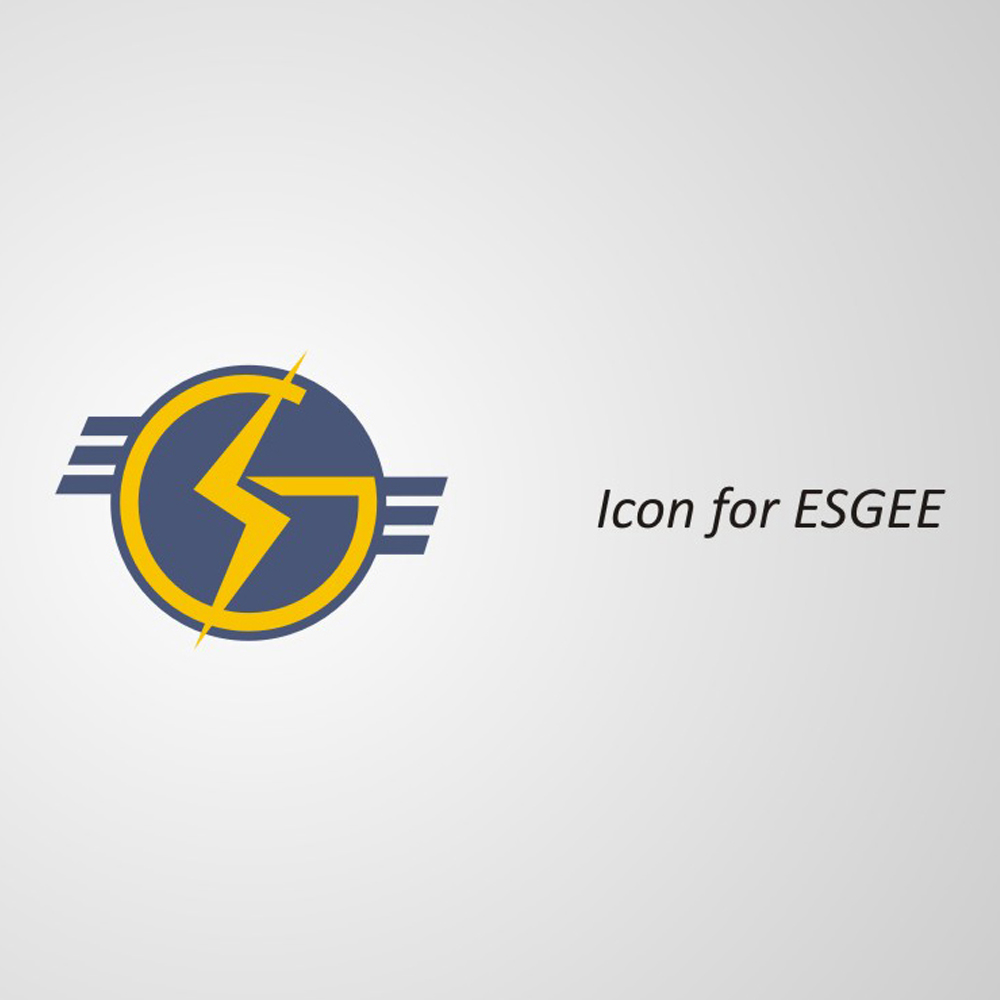 Brand Identity 2