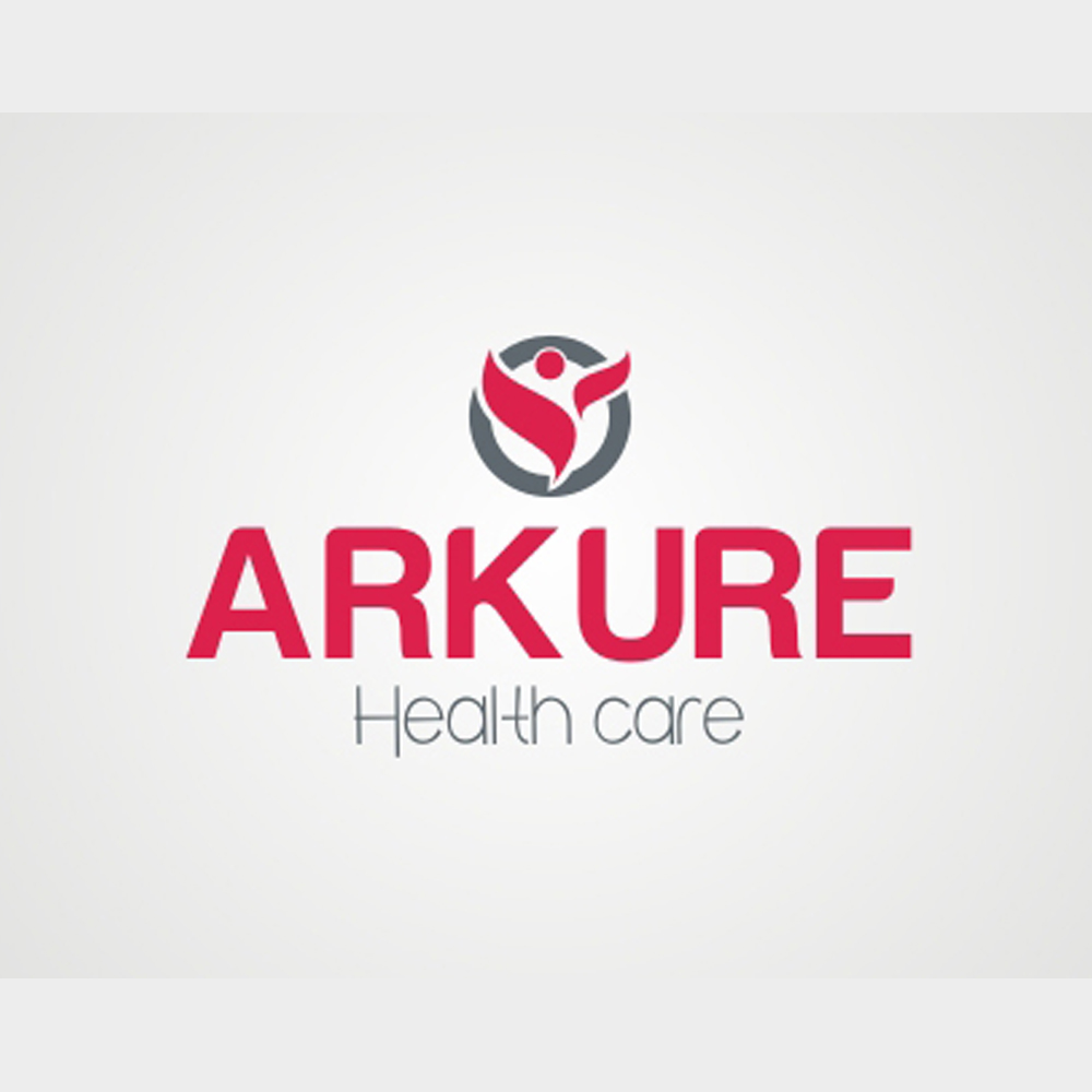 Brand Identity 4