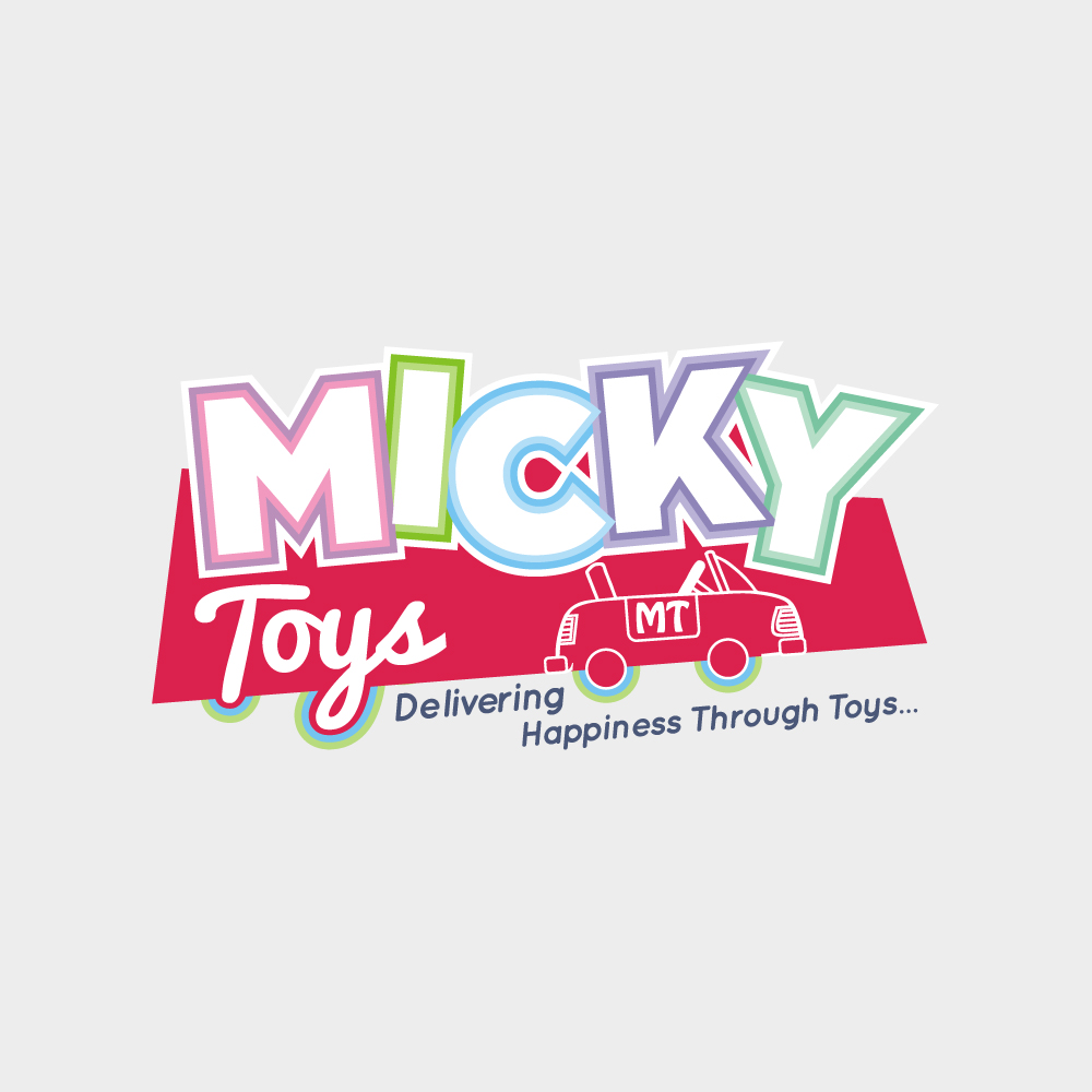Brand Identity 5
