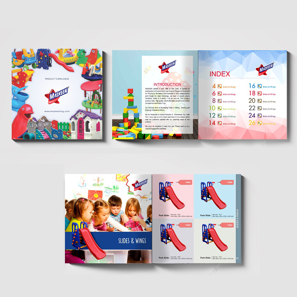 Brochure 1