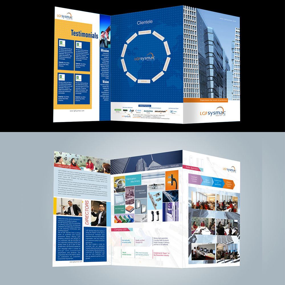 Brochure 10