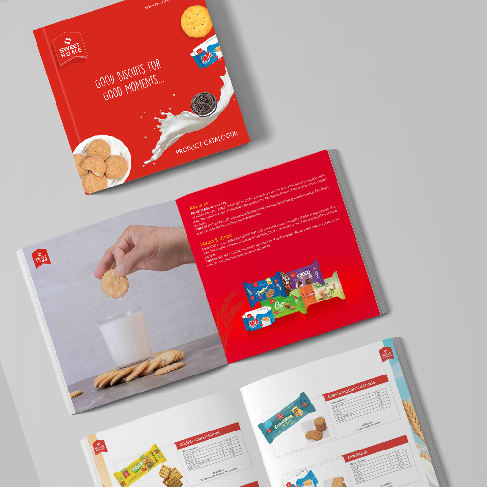 Brochure 12