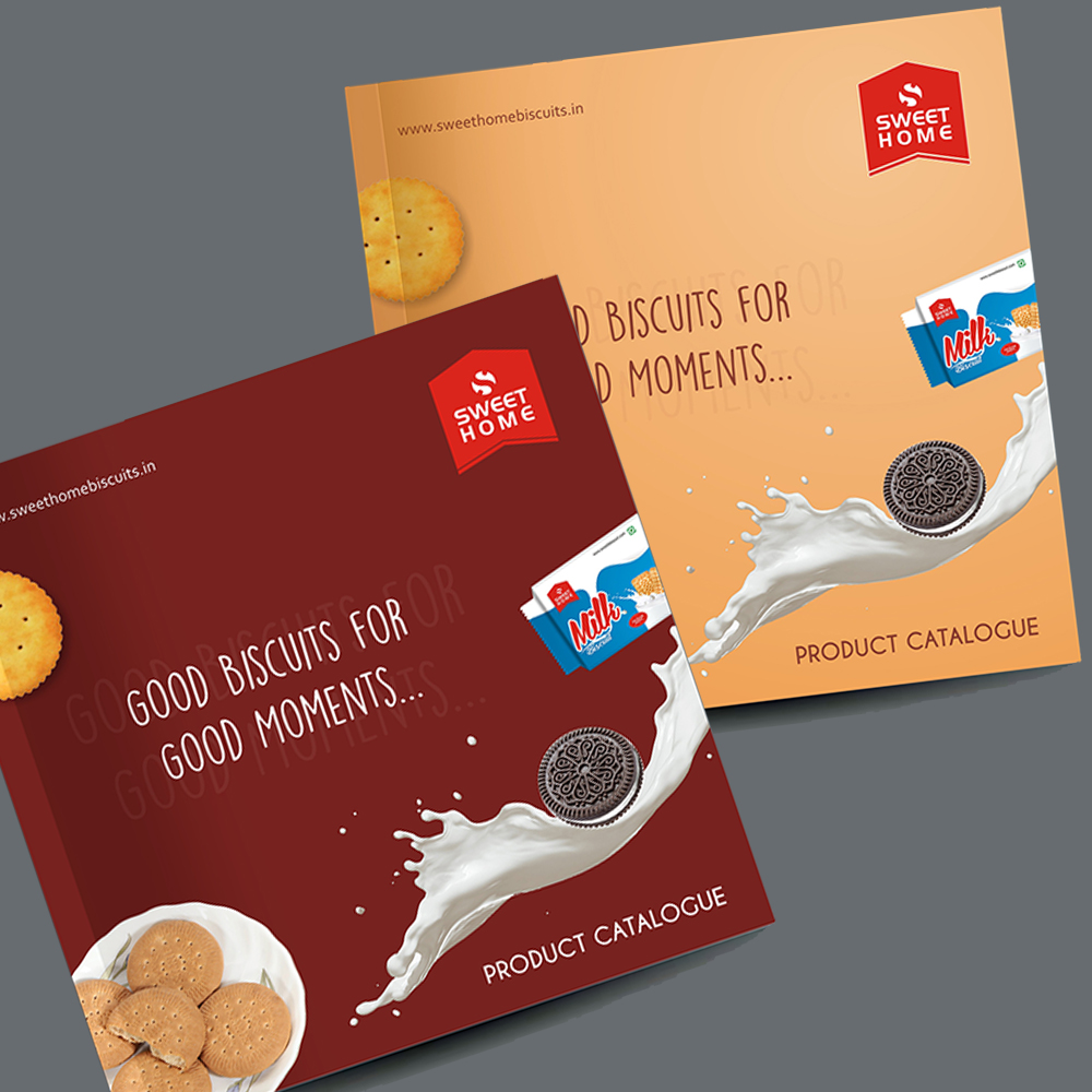 Brochure 13