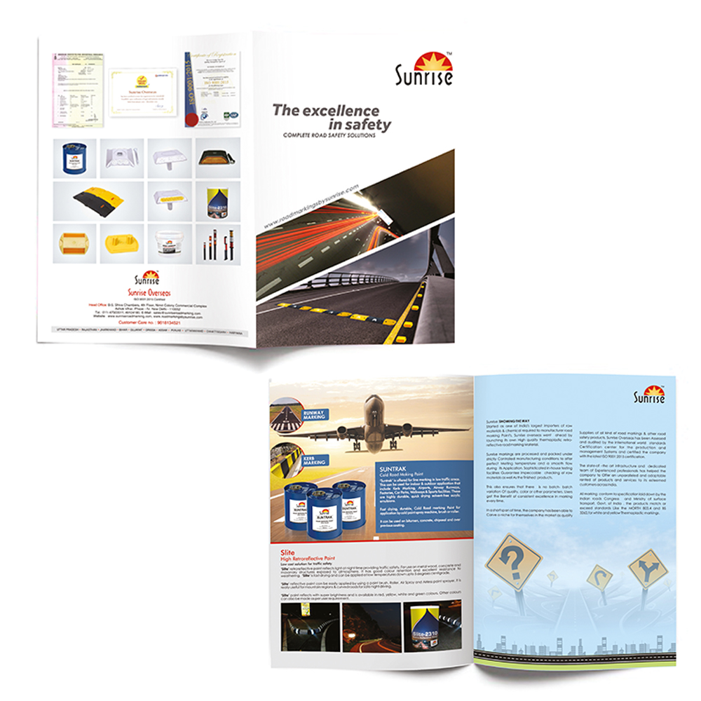 Brochure 14
