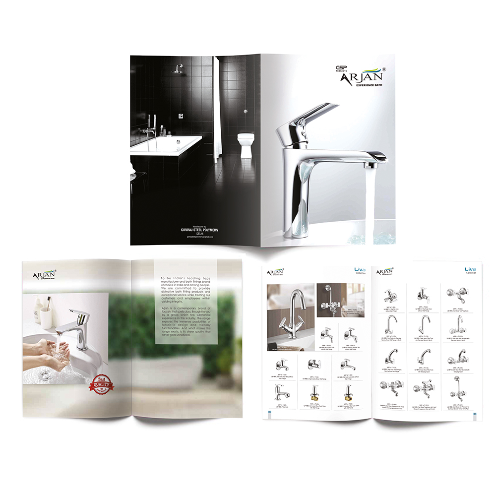 Brochure 3