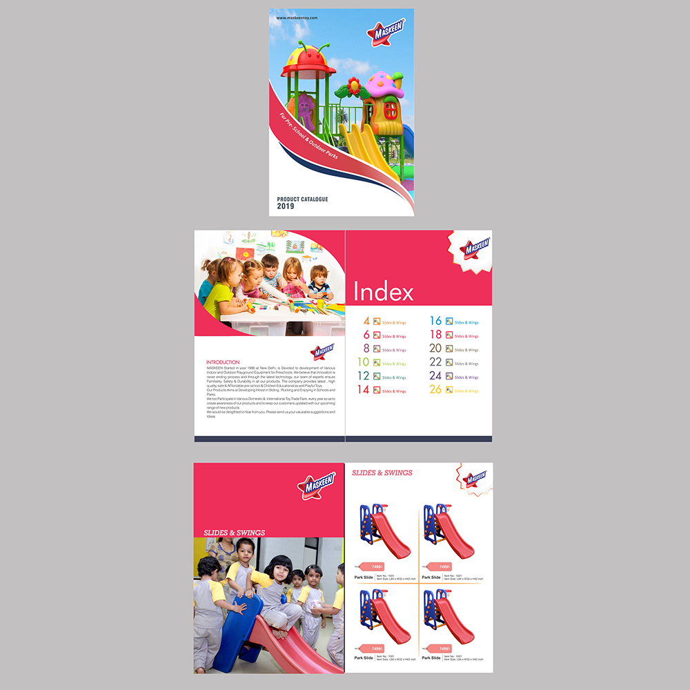 Brochure 5
