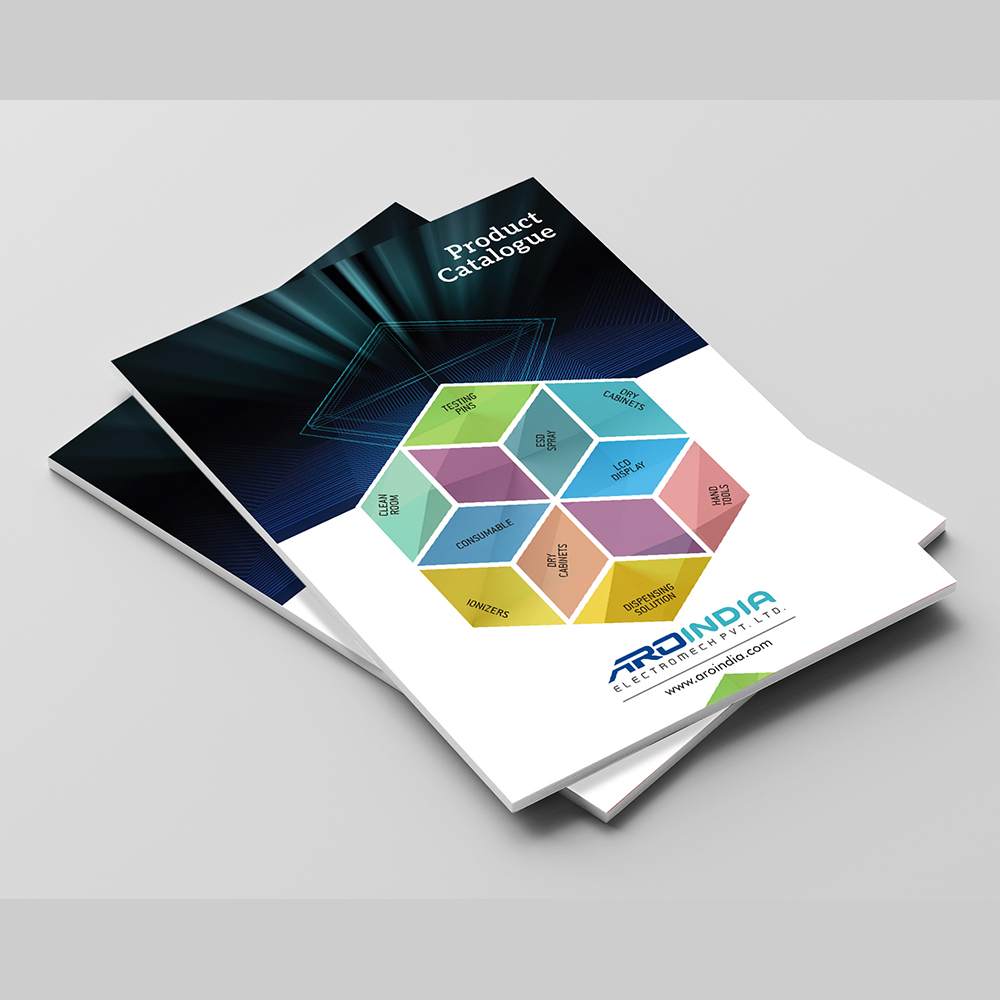 Brochure 6
