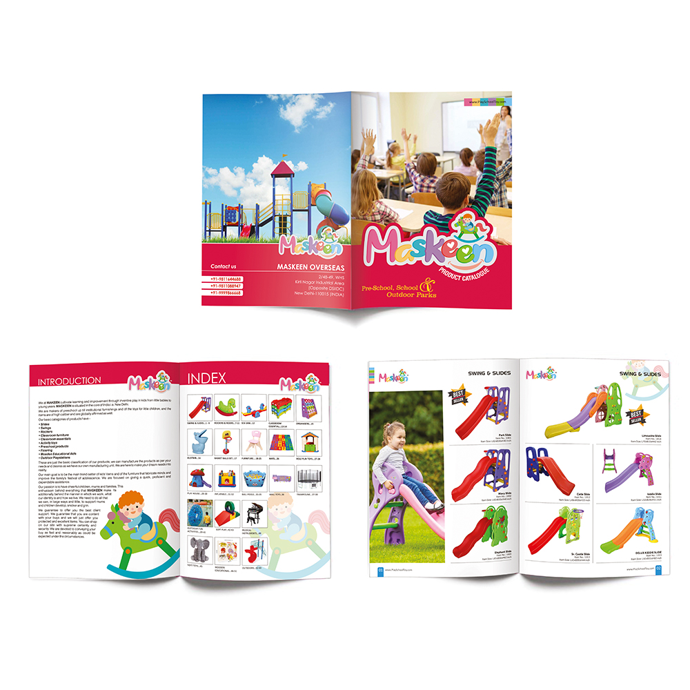 Brochure 7