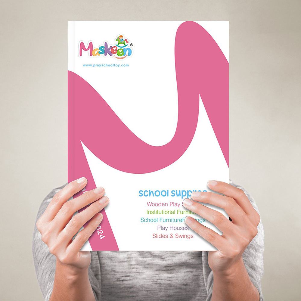 Brochure 8