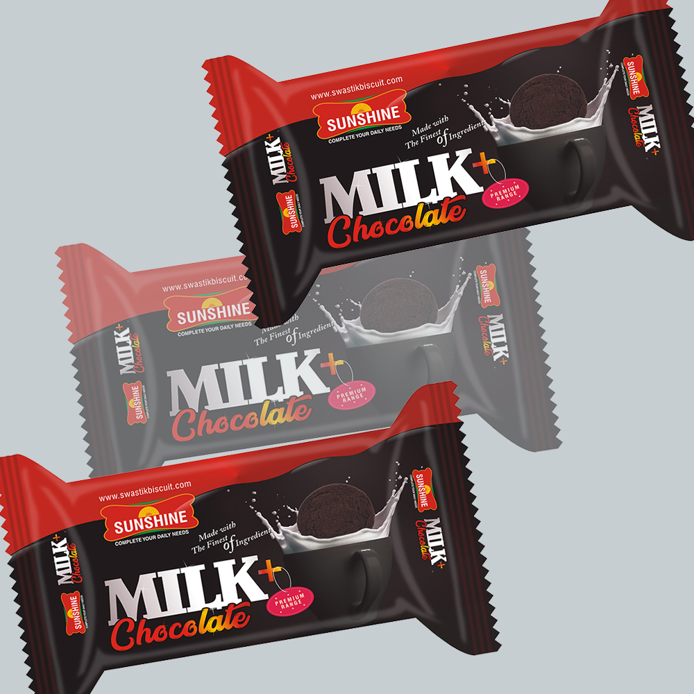Packaging 12