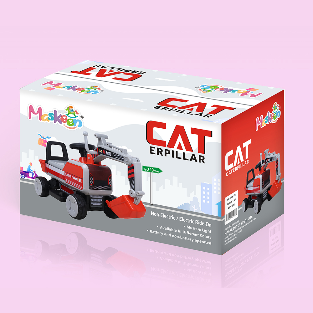 Packaging 15